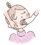 デンタルリフレクソロジー2