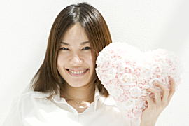 ホワイトニングとは